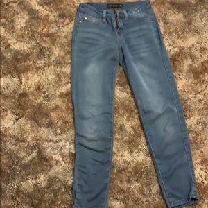 Jeggings